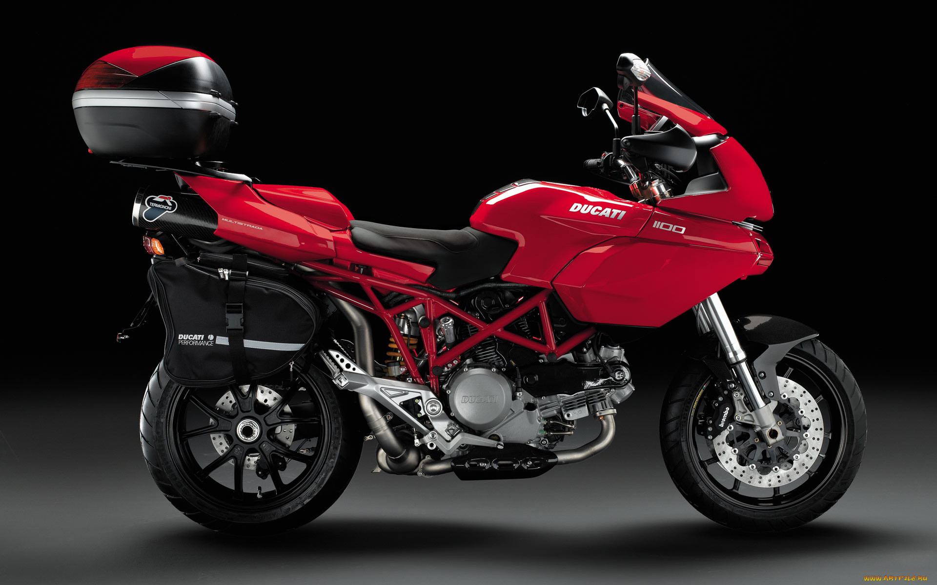 , ducati
